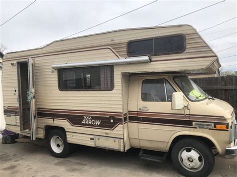 Craigslist denver for sale rvs - by owner. Things To Know About Craigslist denver for sale rvs - by owner. 